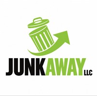 JunkAway LLC