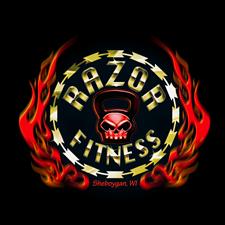 Razor Fitness