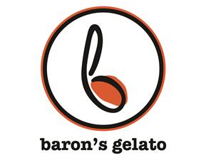 Barons Gelato