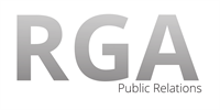 Gallardo Grant, Corp d/b/a RGA PR