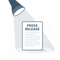 Gallardo Grant, Corp d/b/a RGA PR - Sheboygan