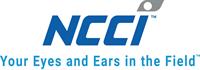 New NCCI Skip Tracing Product Offering Leverages AI