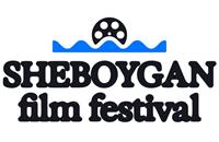 The Team Behind the Sheboygan Film Festival Congratulates Filmmakers on State’s New Budget