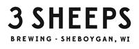 3 Sheeps Brews Special Beer for Film Festival