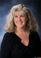 Potyen Tapped as Keynote for ATHENA Awards