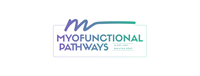 Myofunctional Pathways, LLC
