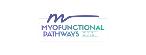 Myofunctional Pathways