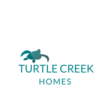 Turtle Creek Homes LLC