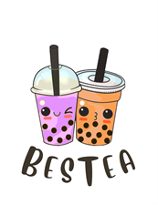 Bestea, LLC