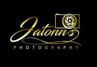 Jatonn's Photography LLC