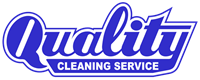Quality Cleaning Service, LLC