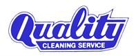 Quality Cleaning Service, LLC