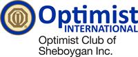 Sheboygan Optimist Club, Inc.