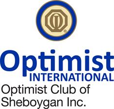 Sheboygan Optimist Club, Inc.