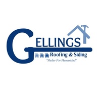 Gellings Roofing & Siding