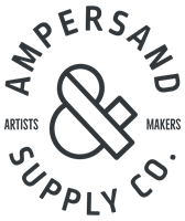 Ampersand Supply Co.