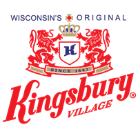 Kingsbury Village Townhomes