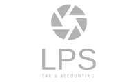 LPS Tax & Accounting