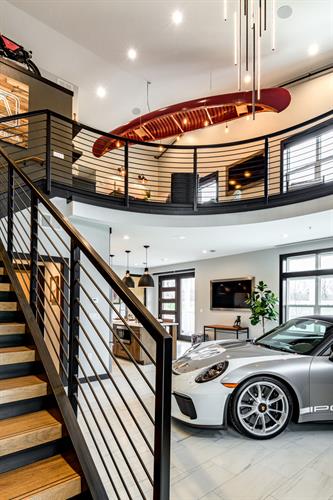 Gallery Image Car_Condo_ElkhartLake5.jpg