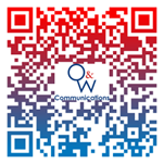 O&W Communications, LLC