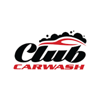 Club Car Wash