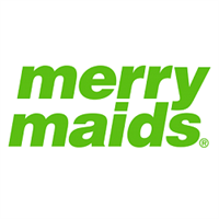 Merry Maids of Sheboygan and Manitowoc Counties