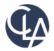 CLA