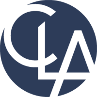 CLA Announces 2023 Principal and Signing Director Advancements