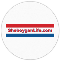 SheboyganLife.com