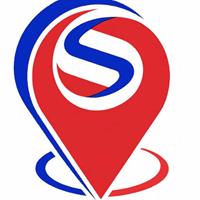 Share Your News on SheboyganLife.com