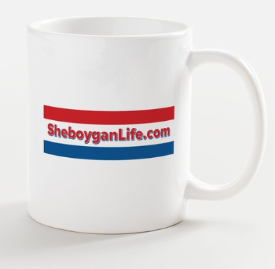 Available on special order. Contact Sheboygan Life.