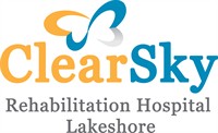 ClearSky Rehabilitation Hospital Lakeshore