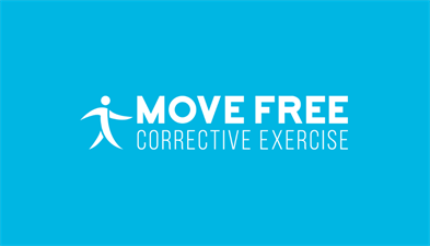 Move Free Corrective Exercise