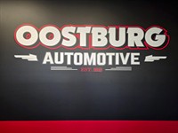 Oostburg Automotive