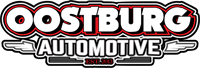 Oostburg Automotive