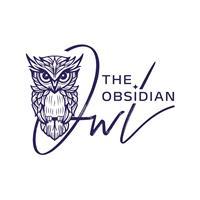 The Obsidian Owl