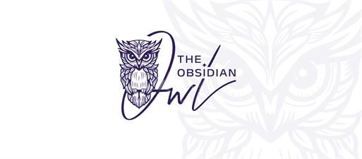 The Obsidian Owl