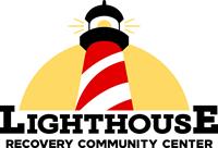 Lighthouse Recovery Community Center, Inc.