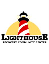 Lighthouse Recovery Community Center, Inc.