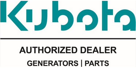 We offer exceptional products to go along with our exceptional service. We now are a Kubota Generator, parts, and service dealer We offer exceptional products to go along with our exceptional service. We now are a Kubota Generator, parts, and service dealer