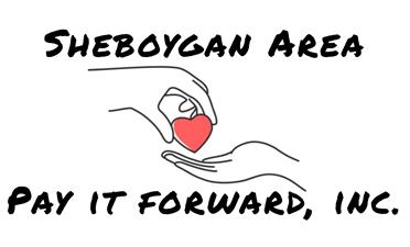 Sheboygan Area Pay It Forward, Inc