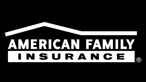 Gallery Image American-Family-Insurance-symbol(1).jpg