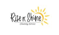 Rise N' Shine Cleaning Company