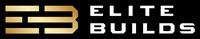 Elite Builds, Inc.
