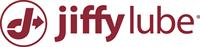 Jiffy Lube of Sheboygan Jiffy Lube of Sheboygan