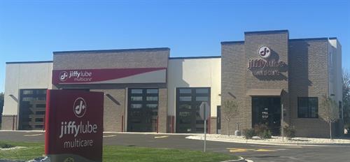 Gallery Image Sheboygan_Jiffy_Lube.jpg Gallery Image Sheboygan_Jiffy_Lube.jpg