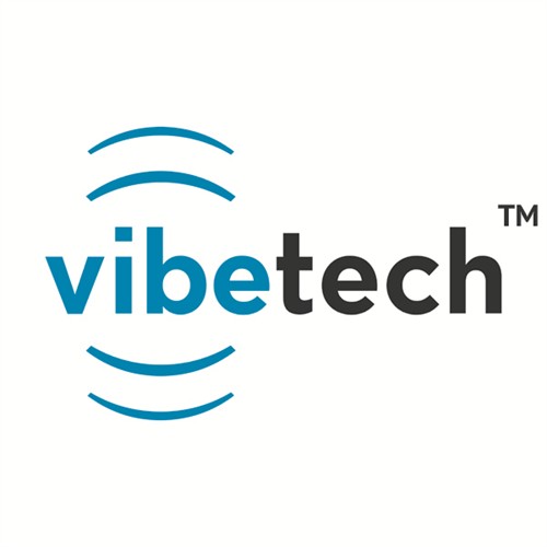 VibeTech Logo