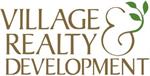Village Realty & Development Brokerage Inc.