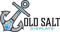 Old Salt Displays