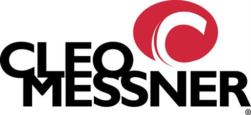 Cleo Messner Consulting